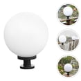 thumbnail image 4 of Outdoor Post Light Lamp Post Outdoor Lighting Yard Light Outdoor Lamp Post, 4 of 8