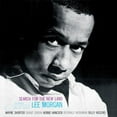 thumbnail image 1 of Lee Morgan - Search for the New Land (vinyl), 1 of 1