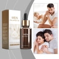 thumbnail image 2 of Aceite esencial para agrandar el pene, aceite para el poder de los hombres, aceite de masaje para hombres, aceite para el cuidado corporal de los hombres, aceite de masaje para adultos para hombres, 1, 2 of 9