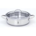 thumbnail image 2 of ARAGON BATTERIE DE CUISINE, 2 of 8