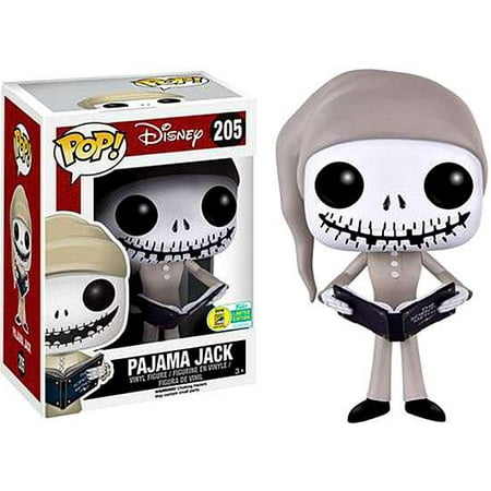 funko pop navidad disney