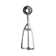 thumbnail image 3 of Farberware Professional Black Stainless Steel Cookie Dough Scoop, 3 of 7
