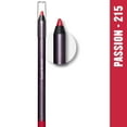 thumbnail image 1 of COVERGIRL Lip Perfection Lipliner, 1 of 4