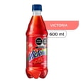thumbnail image 2 of Refresco Victoria sabor grosella 600 ml, 2 of 5