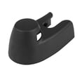thumbnail image 2 of Rear Windshield Wiper Arm Cover,Car Auto Rear Windshield B Wiper Arm Cover Streamlined Design, 2 of 7