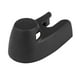 thumbnail image 2 of Tapa de la cubierta del brazo del limpiaparabrisas trasero del automóvil para Seat Altea 5P Ibiza 6L 6J Leon 1P Toledo, 2 of 10