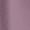 Purple, variant on Gytharion Women's Half Zip Turndown Collar Sweaters Plus Size Solid Color Soft Warm Long Sleeve Pullover Tops Casual Loose Cozy Basic Knit Tops for Fall and Winter