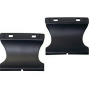 Quality Park Ship-Lite - White - 10 in x 13 in 100 pcs. envelope