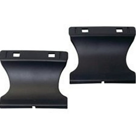 Quality Park Ship-Lite - White - 10 in x 13 in 100 pcs. envelope