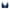 Dark Blue, variant on POIUYTR Lace Bras for Women Plus Size Comfort Full Coverage Underwire Bras Soft Breathable Push Up Lightly Everyday Bra for Full Figure 2024