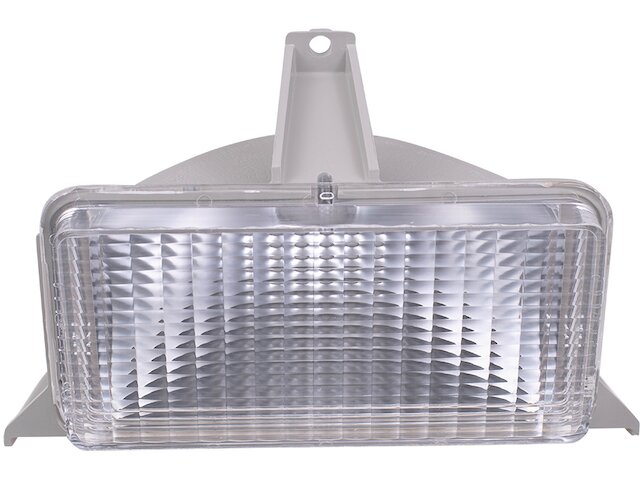 Dorman Dome Light Lens For 1975-1986 Chevy K5 Blazer - 14951MZ Exact Fit