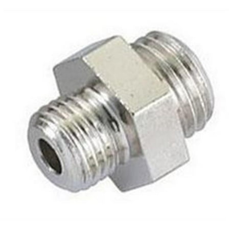 

Male Valve Seat Adapter
