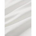 thumbnail image 4 of T-Shirt Tendance à Imprimé Cubain pour Hommes - Col Rond Décontracté, Manches Courtes, Mélange de Polyester Respirant, Lavable en Machine - Parfait pour l'Été, Tenue Décontractée d'Ététee Graphique Cubaintissu Extensible Fête des Pères, 4 of 6
