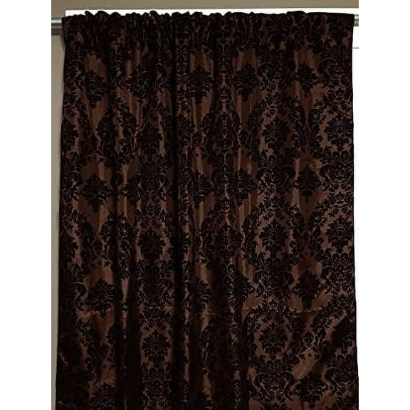 CoudarTitie Mystical Black Cat Moon Wall Art Sculpture and Elegant Reindeer Deer Figurines Ornaments for Living Room Office Cat Lover Home Decor