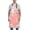 Cherry, variant on Anime Manga Kitchen Apron Mao & Jinshi Gifts I Want More Posion Apron Anime Diary Apron Manga Lover Gift