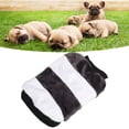 thumbnail image 1 of Abrigos cálidos para perros,Abrigos de invierno para perros Abrigos suaves para perros de invierno Abrigo de invierno para cachorros Confiabilidad excepcional Jadeshay A, 1 of 8