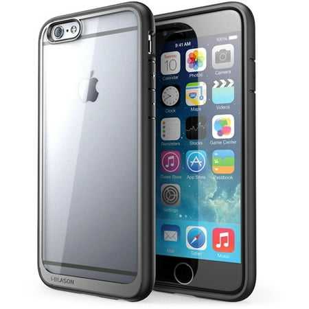 iblason iphone 6 case iblason iphone 6 case