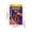 B-18 Colors, variant on Oil Based Colored Pencils Set - Art Drawing Pencils Soft Core Sketching Coloring Stationery Kit Artist Supply for Adults Beginners Drawing Sketching Painting Creation