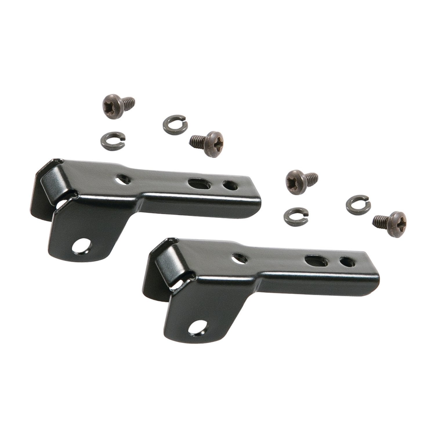 Trico B98999146 Wiper Adapter