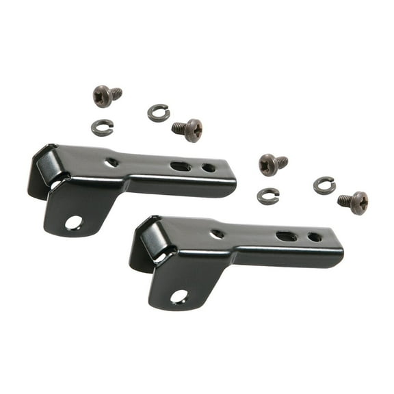 Trico B98999-146 - Wiper Adapter