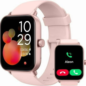 Marvel Spider-Man vivofit® jr. 2 - Kids Fitness Tracker. Black