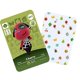 thumbnail image 1 of Mini tarjeta NFC personalizada impermeable 3 x 2 cm, 1 of 3