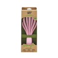 thumbnail image 4 of Cepillo de pelo Wet Brush Go Green Curl Detangler rosa pálido, 4 of 7