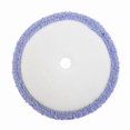 thumbnail image 1 of Washable Microfiber Mop Pads for EVERYBOT Edge RS700 RS500 Robot Replacement Accessories, 1 of 5