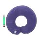 thumbnail image 2 of PVC Anti Bedsore Wheelchair Bedridden Patient Inflatable Seat Cushion Pad Mat(R400 ), 2 of 5