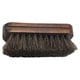 thumbnail image 4 of Matsuzay Shoe Scrubbing Brush Wood Professional Polishing Brushes Bags Tools Remover Maintenance Heavy-Duty Polish Shop Dirt Type2, 4 of 6