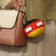 thumbnail image 5 of Polandball Pendant Country Balls 70 Styles 10cm Country Ball Plush Toys Halloween Decor Gift for KidsCountryball Stuffed Doll, 5 of 5