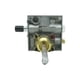 thumbnail image 2 of Termostato para Boiler Cinsa Deposito sin Chispa, 2 of 3