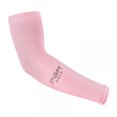 thumbnail image 1 of Mangas Rawiri para hombres y mujeres Protección UV Mangas frescas para brazos para ciclismo Golf para mujeres Hombres Protección Todas las actividades al aire libre, 1 of 5
