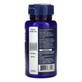 thumbnail image 2 of LIFE EXTENSION | VITAMIN B3 NIACIN 500 mg | 100 Cápsulas, 2 of 3