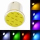 thumbnail image 2 of Bombilla LED BAY15D 1157 COB 7000K 12 SMD 12V Super Brillante BA15S 1156 Para Coche Luces De Estacionamiento De Giro Trasero Rojo, 2 of 3