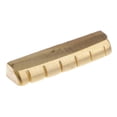 thumbnail image 2 of Tuerca ente Yuyangstore 43 mm para Guitarra acústica ranurada, 2 of 6