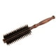 thumbnail image 4 of Cepillo de pelo redondo Colcomx para rizar el cabello 12 filas, 4 of 6