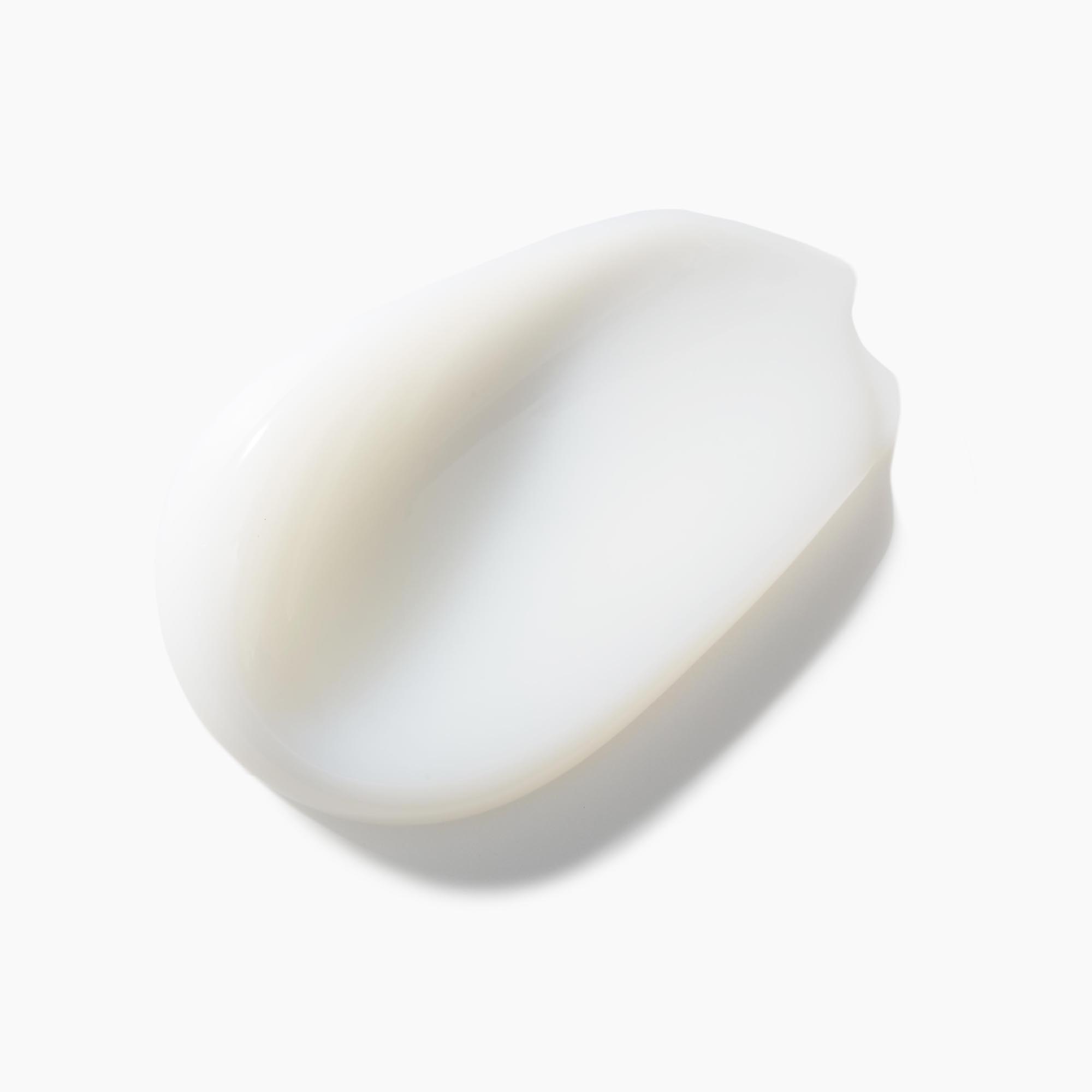 Not Your Mother's Kinky Moves Curl Defining Cream photo 3