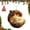 Color 54#, variant on PLPPYFS Forest Animal Acorn Ornaments Cozy Forest Christmas Ornaments, 2026 New Pine Cone Animal Decorations, Woodland Creature Hanging Ornament, Acrylic Hanging Ornament for Home Decor