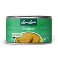 thumbnail image 3 of Loma Linda - Vegetarian - Choplets (13 oz.) (Pack of 12), 3 of 4