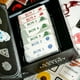 thumbnail image 4 of Juego de Mesa USAOPOLY Avatar: The Last Airbender Aang's Destiny, 4 of 7