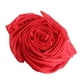 thumbnail image 1 of Qarigey Bufanda de mujer bloqueador solar seda playa chal chica pañuelo moda ropa accesorio Color sólido niñas bufandas para exteriores Type3 NO3, 1 of 6