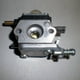 thumbnail image 3 of Carburador,herramienta de ajuste del carburador,filtro de aire del carburador,vacuómetro del carburador,Limpiador de carburador,admisión carburador,Piezas del motor de coche,Otras piezas de, 3 of 4