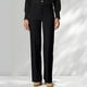 thumbnail image 1 of WILLBEST Pantalones Casuales para Mujer, Cómodos y Flexibles, para Uso Diario con Opciones de Estilo Versátiles. Mediana, 1 of 4