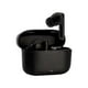 thumbnail image 5 of Audífonos Inalámbricos Panasonic RZ-B110WDE Bluetooth Manos libres, 5 of 11