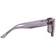 thumbnail image 3 of LENTES DE SOL SALVATORE FERRAGAMO SF769S 013 57MM, 3 of 3