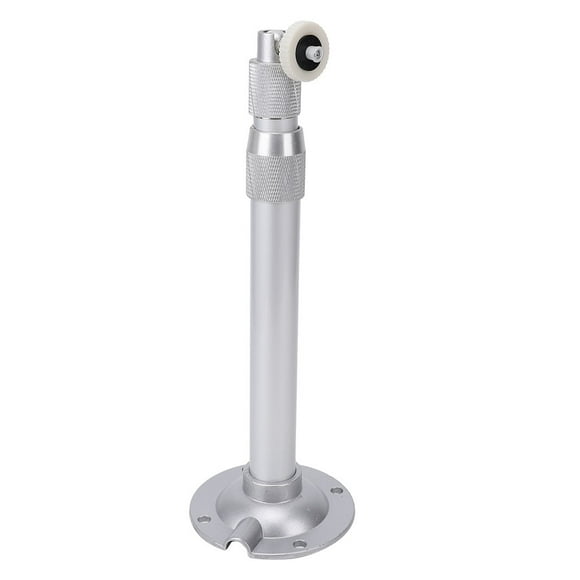 Projector Mount Bracket, Wall Mount Bracket, Exquisite Employee The Best Gift for a Friend For Diy Manual For School