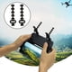 thumbnail image 5 of Amplificador de Señal de Yagi para DJI Quadcopter Accesorio, 5 of 8