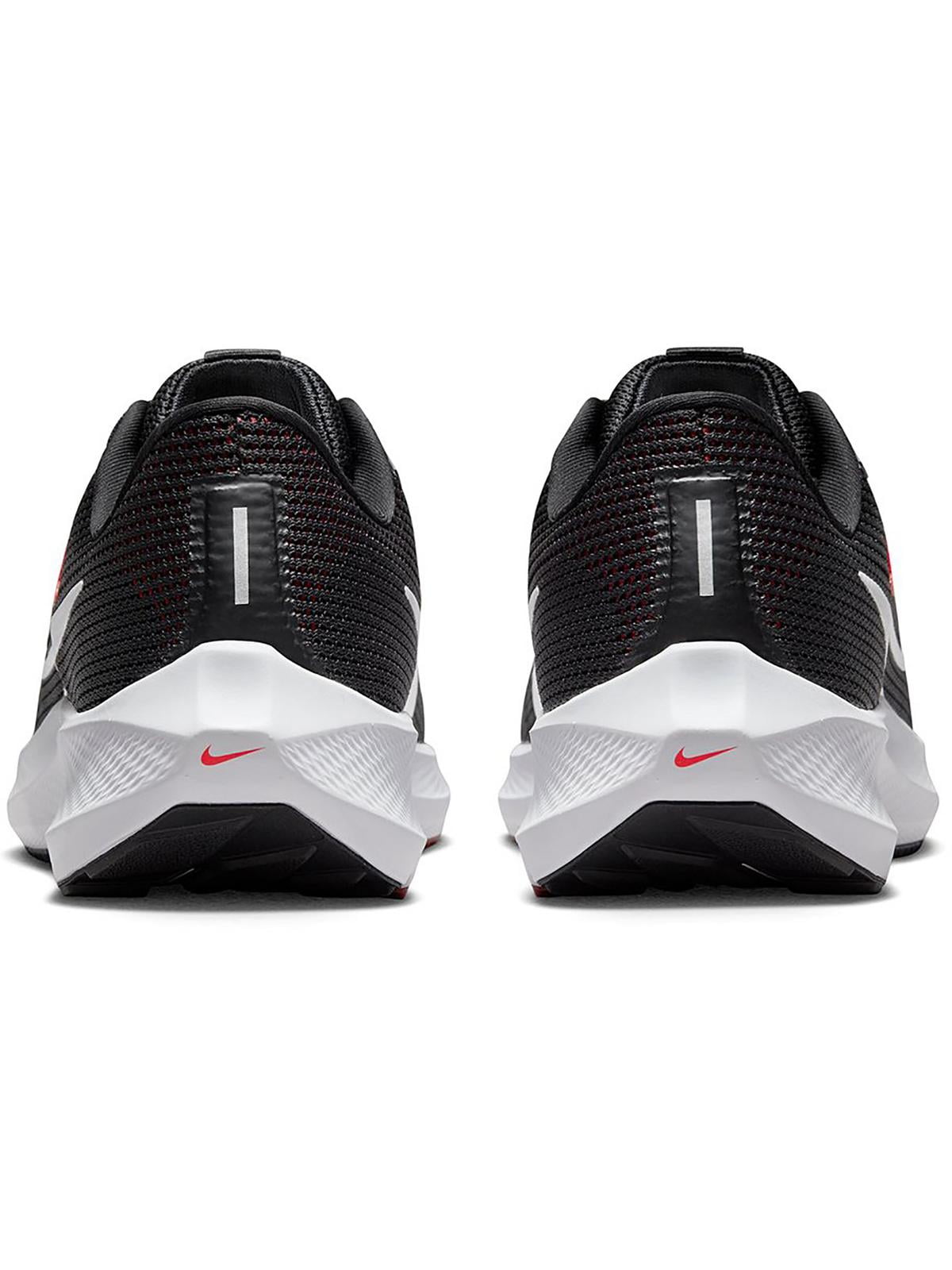 Nike Mens Air Zoom Pegasus 40 Fitness Workout Running & Training Shoes