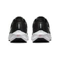 thumbnail image 2 of Nike Mens Air Zoom Pegasus 40 Fitness Workout Running & Training Shoes, 2 of 3